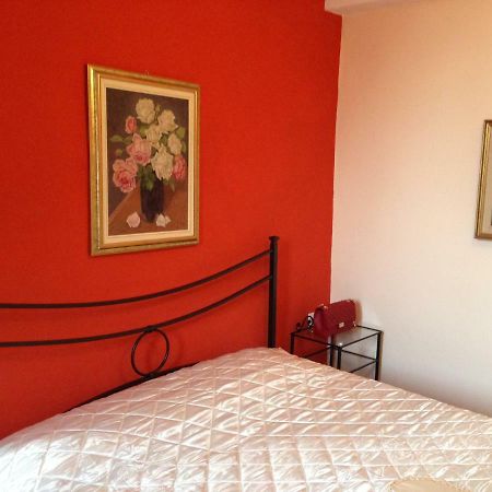 Mansarda In Borgo Dora Apartman Torino Kültér fotó