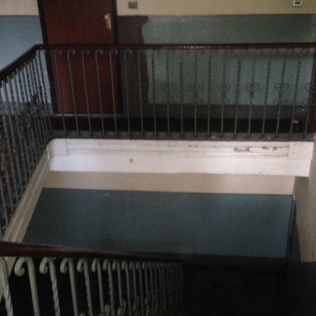 Mansarda In Borgo Dora Apartman Torino Kültér fotó